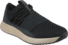 Under Armour W Breathe Lace X NM 3020249-001