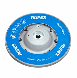 Rupes Big Foot talerz oporowy LHR15