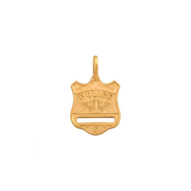 Zawieszka - 39717 - pr.585