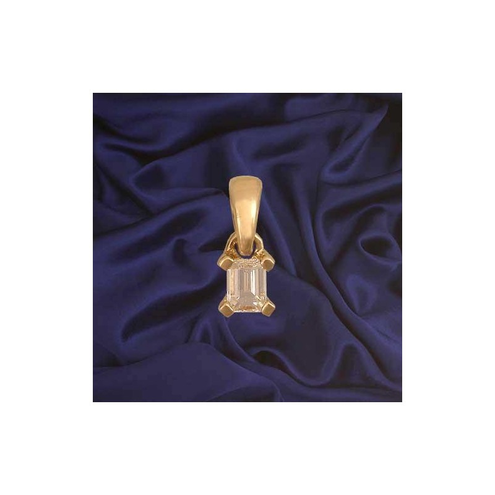 Zawieszka - Dw011 - pr.585