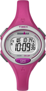 Timex Ironman Essential 30
