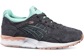 Asics Gel-Lyte V H6R9L-1616