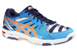 Asics Gel-Beyond 4  B404N-4130