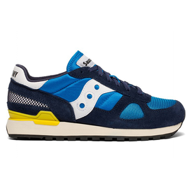 Saucony Shadow Original Vintage S70424-7