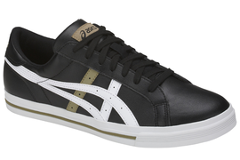 Asics Classic Tempo  H6Z2Y-9000