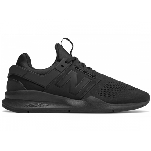 Buty New balance Ms247ek