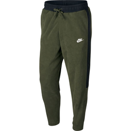 Nike Sportswear XL