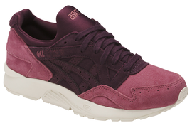 Asics Gel-Lyte V  HL7E8-3333