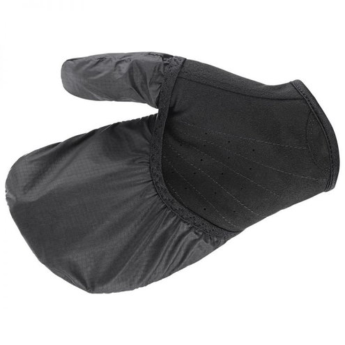 Salomon Fast Wing Glove U