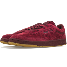 Reebok Club C 85 TG BD1884