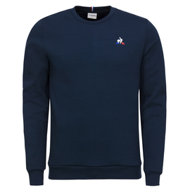 Bluza Le Coq Sportif Essentials Crew 1811297