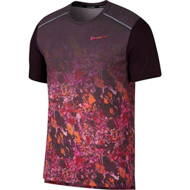 Nike Rise 365 M