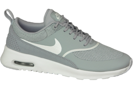 Wmns Nike Air Max Thea 599409-021