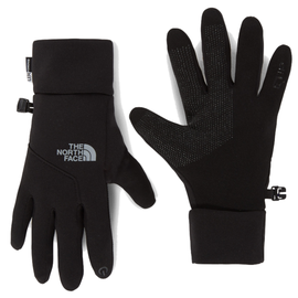 Rękawice The North Face Etip T93KPPJK3