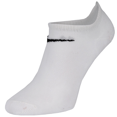 Nike SX2554-101 - 3pak