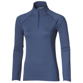 Bluza do biegania Asics 1/2 Zip Jersey 132109