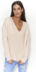 Bluza NUMINOU NU56
