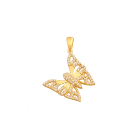Zawieszka - 42596 - pr.585