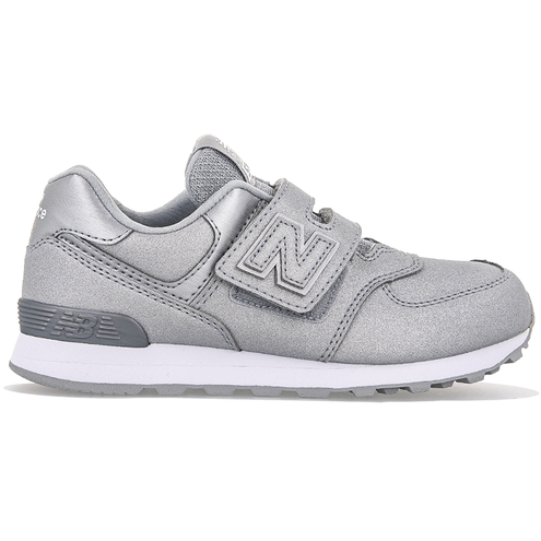 New Balance YV574KS