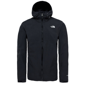 Kurtka The North Face Stratos T0CMH9JK3