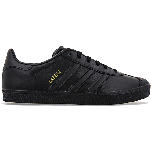 adidas Gazelle J BY9146