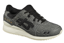 Asics Gel-Lyte III HL7E5-9090