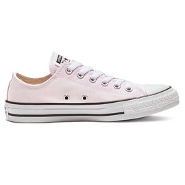Converse Chuck Taylor All Star Seasonal Color Low Top 163358C