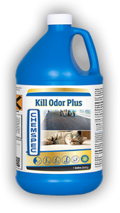 Chemspec Kill Odor Plus 3,8l