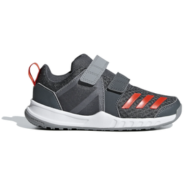 adidas FortaGym CM8605