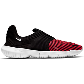 Nike Free RN Flyknit 3.0 44 / US 10 / 28 cm