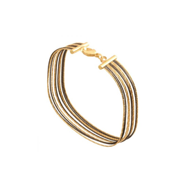 Bransoletka - 40858 - pr.585