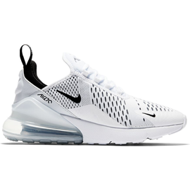 Nike Air Max 270 41 / US 9.5 / 26.5 cm