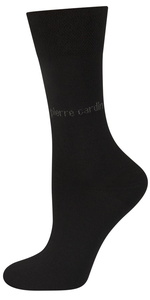 Skarpety męskie PIERRE CARDIN 8503