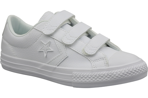 Converse Star Player EV OX 651830C