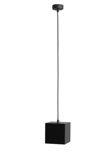 ZWIS 1-PŁ BIT BLACK 982G1 Aldex