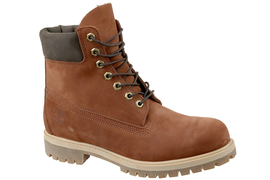 Timberland 6 Premium Boot A1LXU