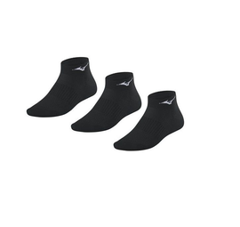 Skarpetki do biegania Mizuno Training Mid 3P