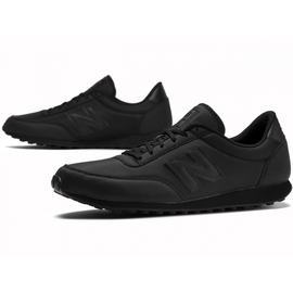 Buty New balance U410bbk
