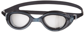 TYR okulary Special Ops 3.0 Transition
