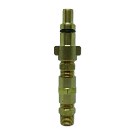 Monster Shine adapter do pianownicy typu Stary Lavor/Nilfisk