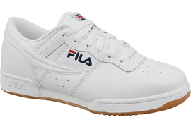 Fila Original Fitness 1VF80172-150
