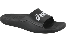 Asics AS001 P70NS-9001