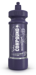 GYEON Q2M Compound+ 1000ml
