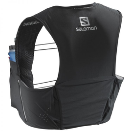 Salomon S-Lab Sense Ultra 5 Set