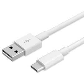 Samsung EP-DN930CWE - kabel USB typ C - A3 A5 2017 Note7 - 1.2m - dostępne od ręki