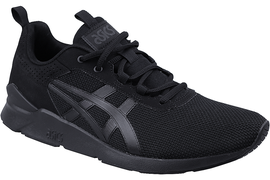Asics Gel-Lyte Runner H6K2N-9090