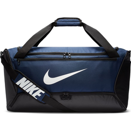Nike Brasilia