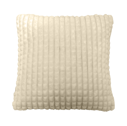 Poszewka Diamond Pearl 40x40