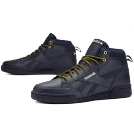 Buty Reebok Royal complete pmw > cn3094