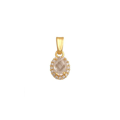 Zawieszka - 32088 - pr.585